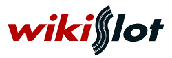 WikiSlot Logo